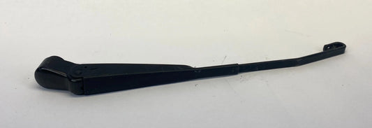 2005-2010 TOYOTA SIENNA REAR WINDOW BACK GLASS WINSHIELD WIPER ARM OEM