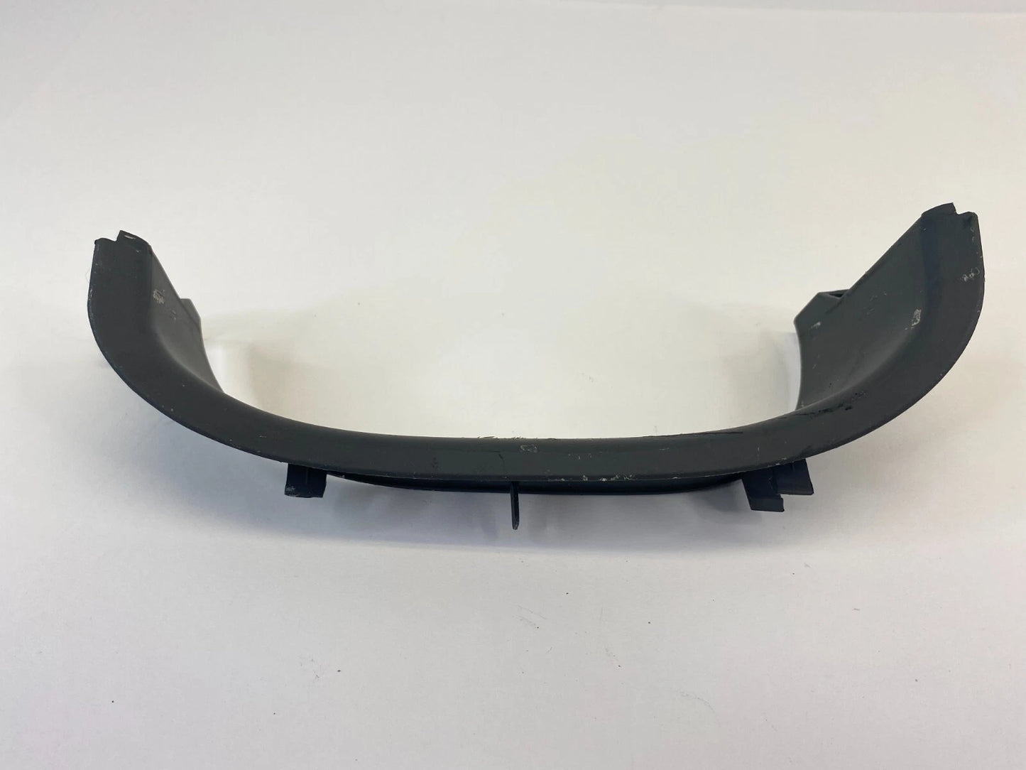 2003-2009 MERCEDES-BENZ E320 FRONT RH PASSENGER DOOR PULL HANDLE OEM 2117270828