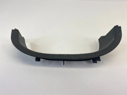 2003-2009 MERCEDES-BENZ E320 FRONT RH PASSENGER DOOR PULL HANDLE OEM 2117270828