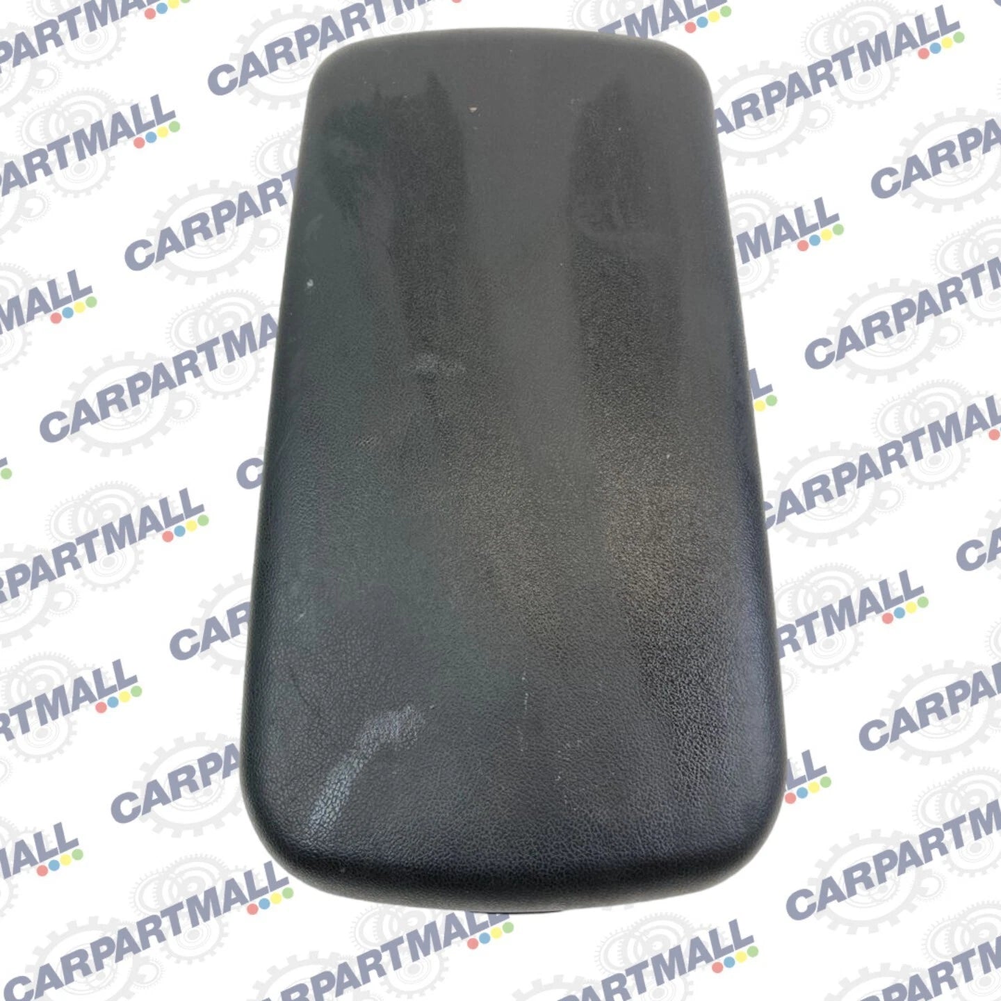 05 06 07 08 09 10 PONTIAC G6 CENTER CONSOLE ARMREST ARM REST LID COVER TOP OEM