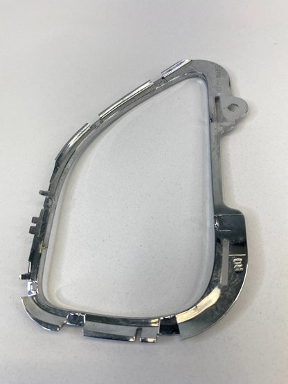 11-20 DODGE JOURNEY DASH RIGHT AIR VENT GRILLE OUTLET COVER TRIM BEZEL 3000122