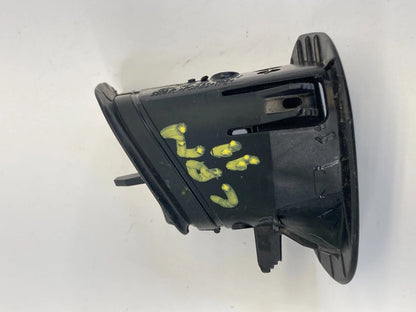 07-12 MERCEDES-BENZ GL450 RIGHT DASH AIR VENT DEFROSTER GRILLE A1648301454 OEM