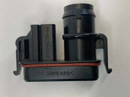 2009-2012 FORD FLEX AC CABIN AIR TEMPERATURE CONTROL SENSOR 3WIH-19C734-AA OEM