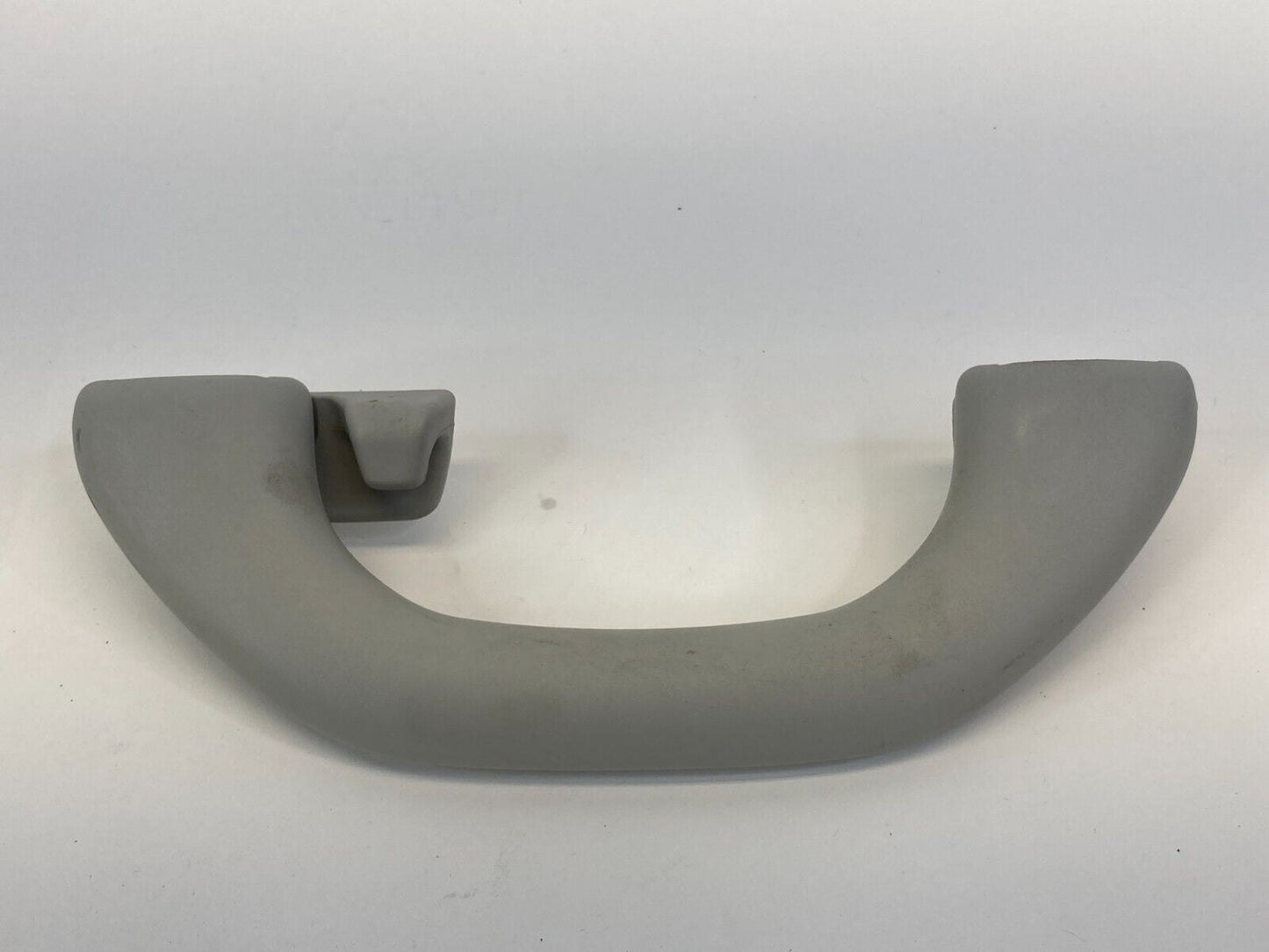 11-18 Volkswagen Jetta Sedan Inner Roof Rear Right Inner Grab Handle 5C6857607C