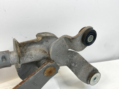 2008-2011 Toyota Highlander Front Windshield Wiper Motor w/ Lingake 85110-48120