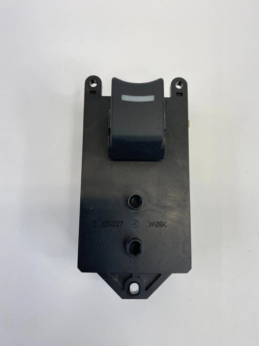 04 05 06 07 08 ACURA TL REAR RIGHT DOOR WINDOW SWITCH CONTROL BUTTON M24227 OEM