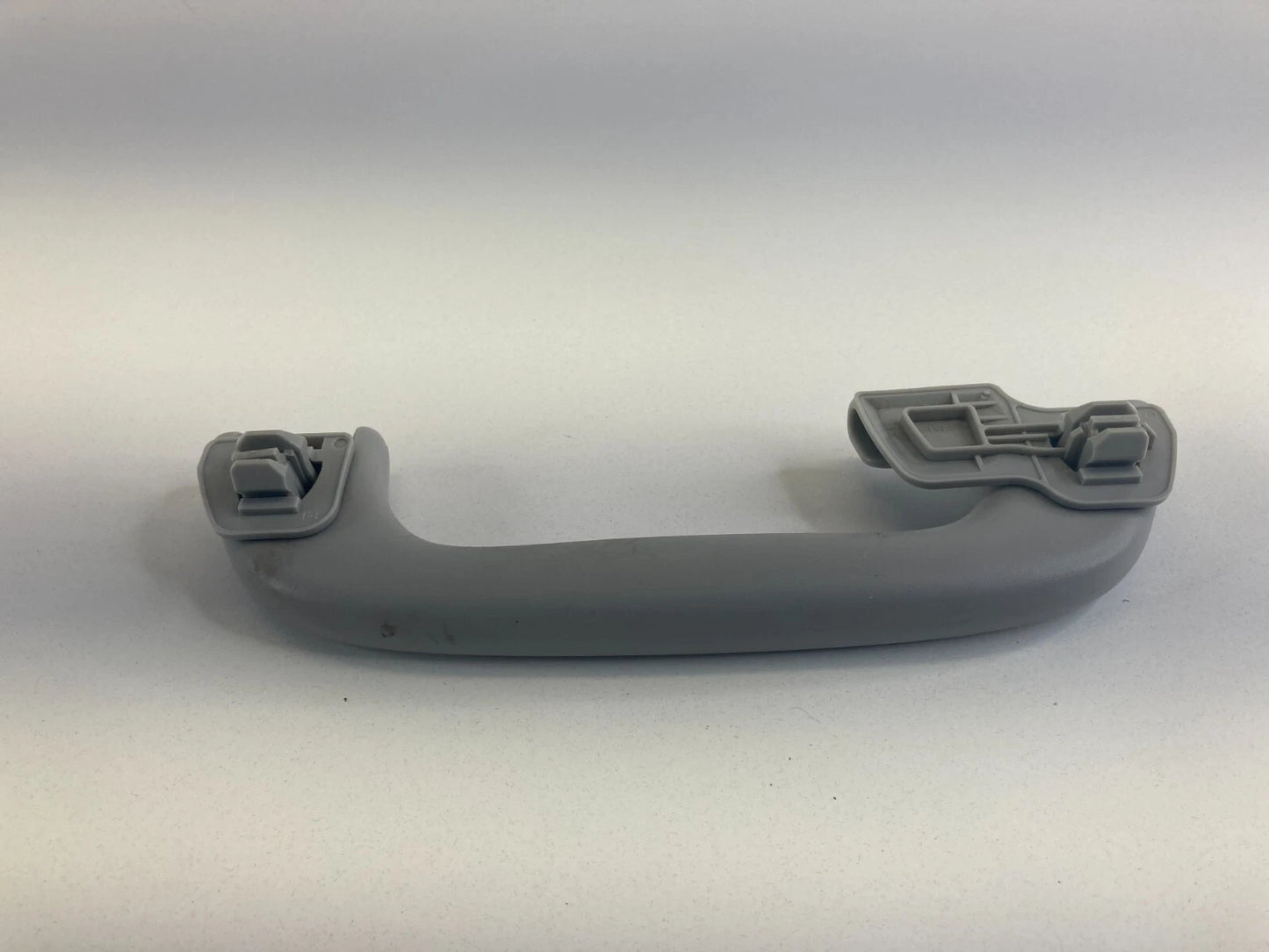 2007 2008 MAZDA CX-7 CX7 REAR ROOF GRAB GRIP ASSIST BAR HANDLE ASSY OEM