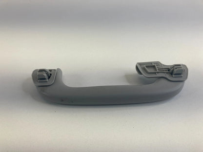 2007 2008 MAZDA CX-7 CX7 REAR ROOF GRAB GRIP ASSIST BAR HANDLE ASSY OEM