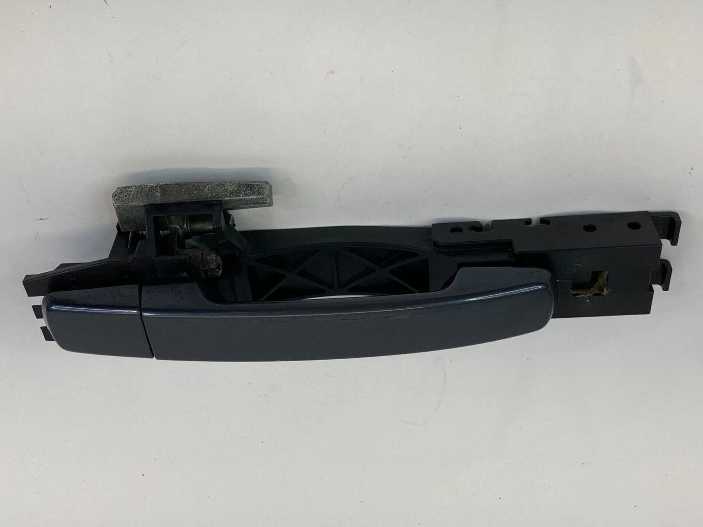 2007-2012 07-12 NISSAN ALTIMA SEDAN REAR RIGHT SIDE EXTERIOR DOOR HANDLE OEM