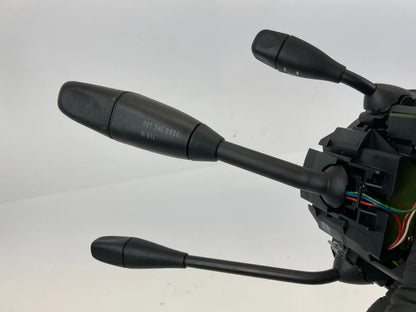 2006 MERCEDES-BENZ CLS500 07-11 CLS550 TURN SIGNAL & WIPER SWITCH 171-540-26-45
