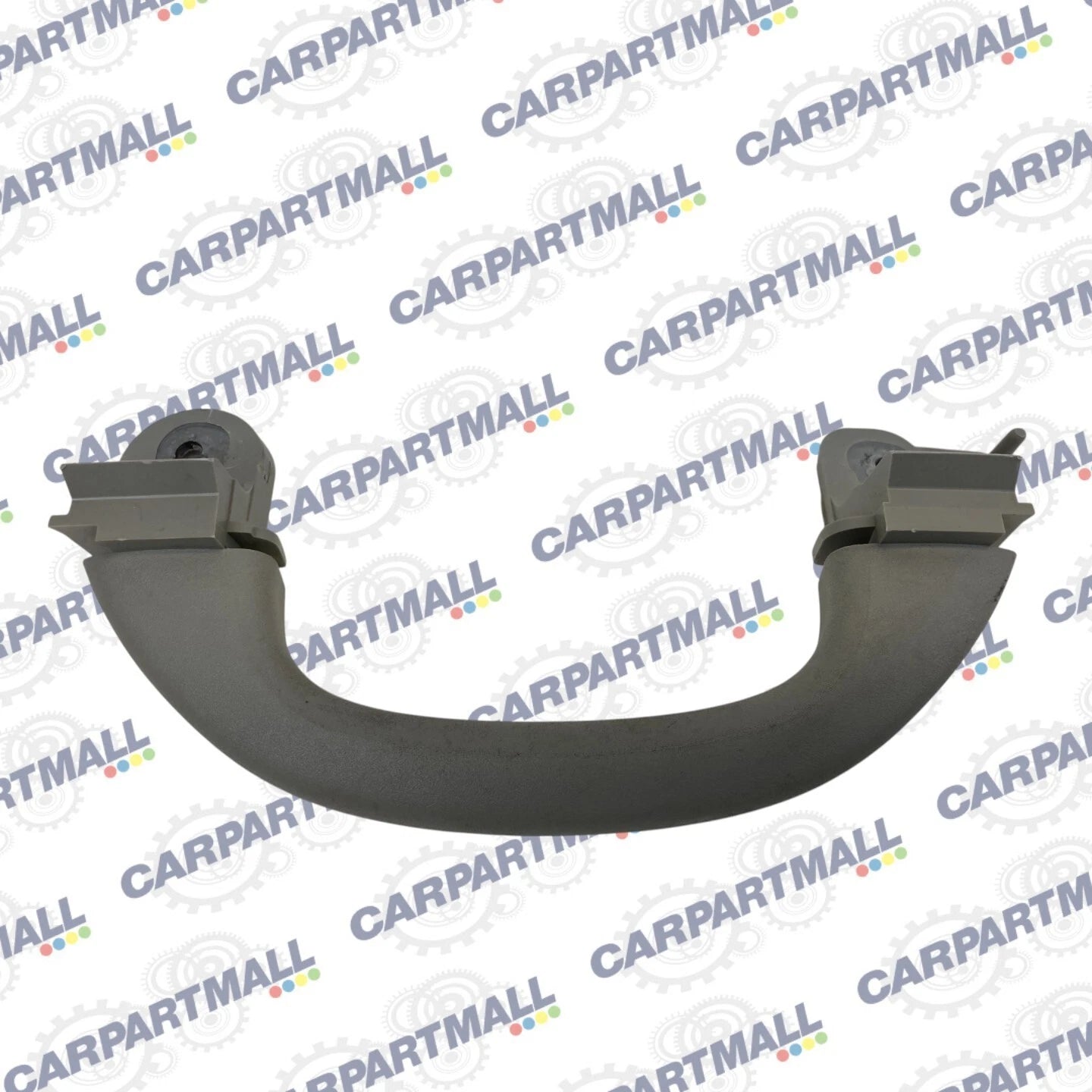 2011-2017 HONDA ODYSSEY REAR RIGHT SIDE B-PILLAR INNER GRAB GRIP ASSIST HANDLE