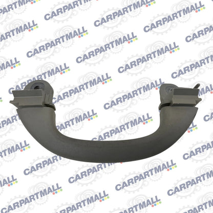 2011-2017 HONDA ODYSSEY REAR RIGHT SIDE B-PILLAR INNER GRAB GRIP ASSIST HANDLE