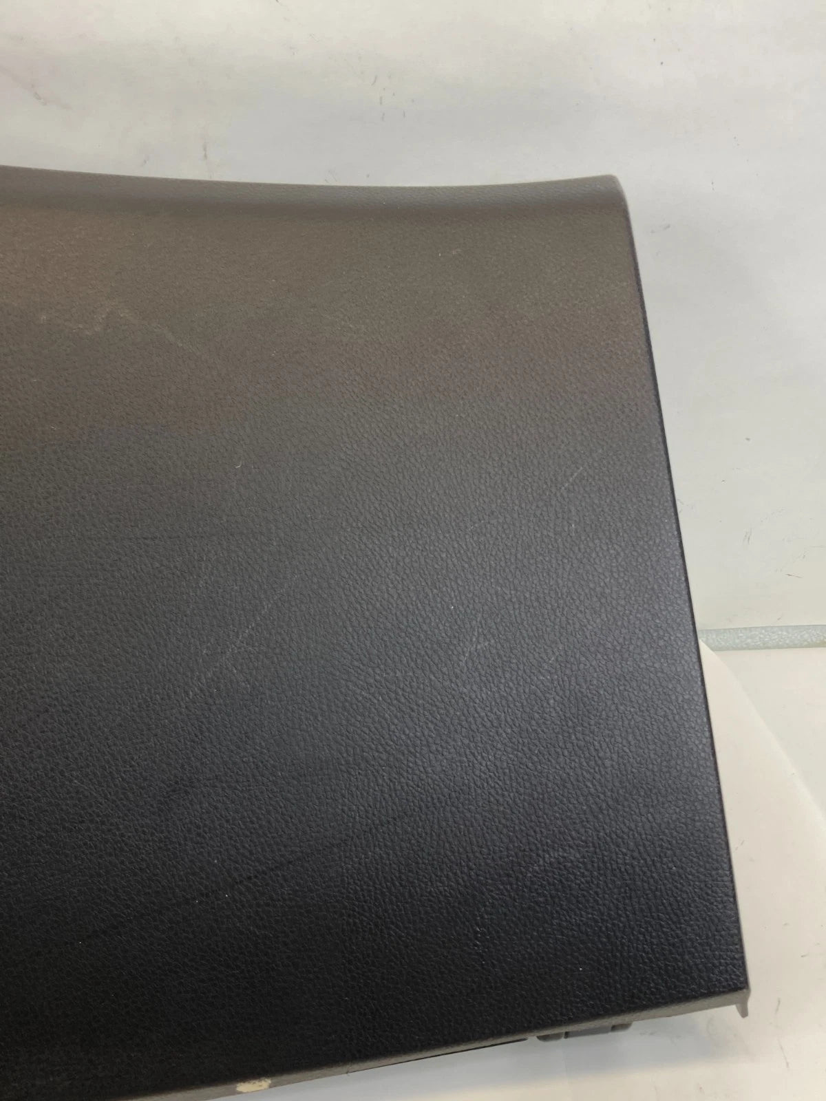 2010-2012 ACURA RDX INTERIOR GLOVE BOX STORAGE COMPARTMENT ASSEMBLY OEM