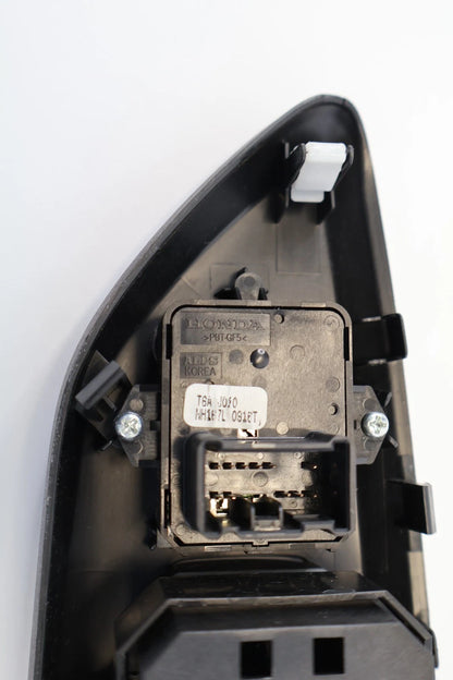 2016-2021 HONDA CIVIC FRONT LEFT DRIVER MASTER POWER WINDOW SWITCH M64590 OEM