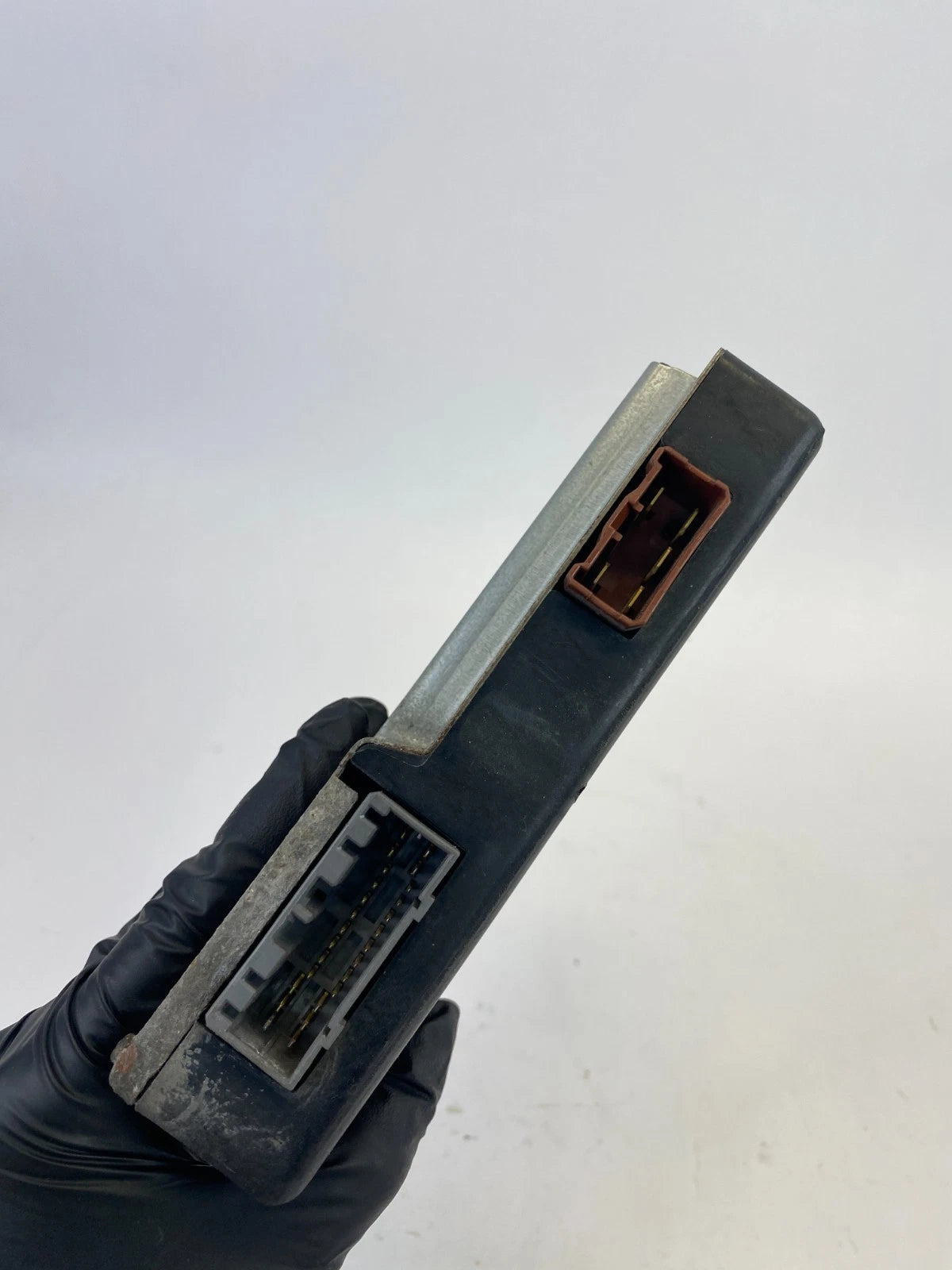 1999-2004 HONDA ODYSSEY SLIDING RIGHT DOOR CONTROL MODULE PSD UNIT RK-0388