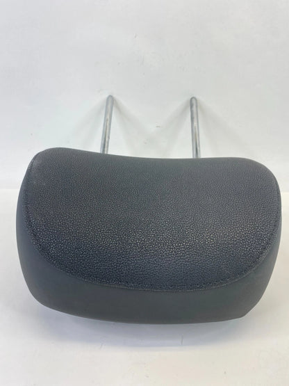 2004-2006 BMW X3 FRONT LEFT OR RIGHT SEAT HEADREST HEAD REST ASSEMBLY OEM
