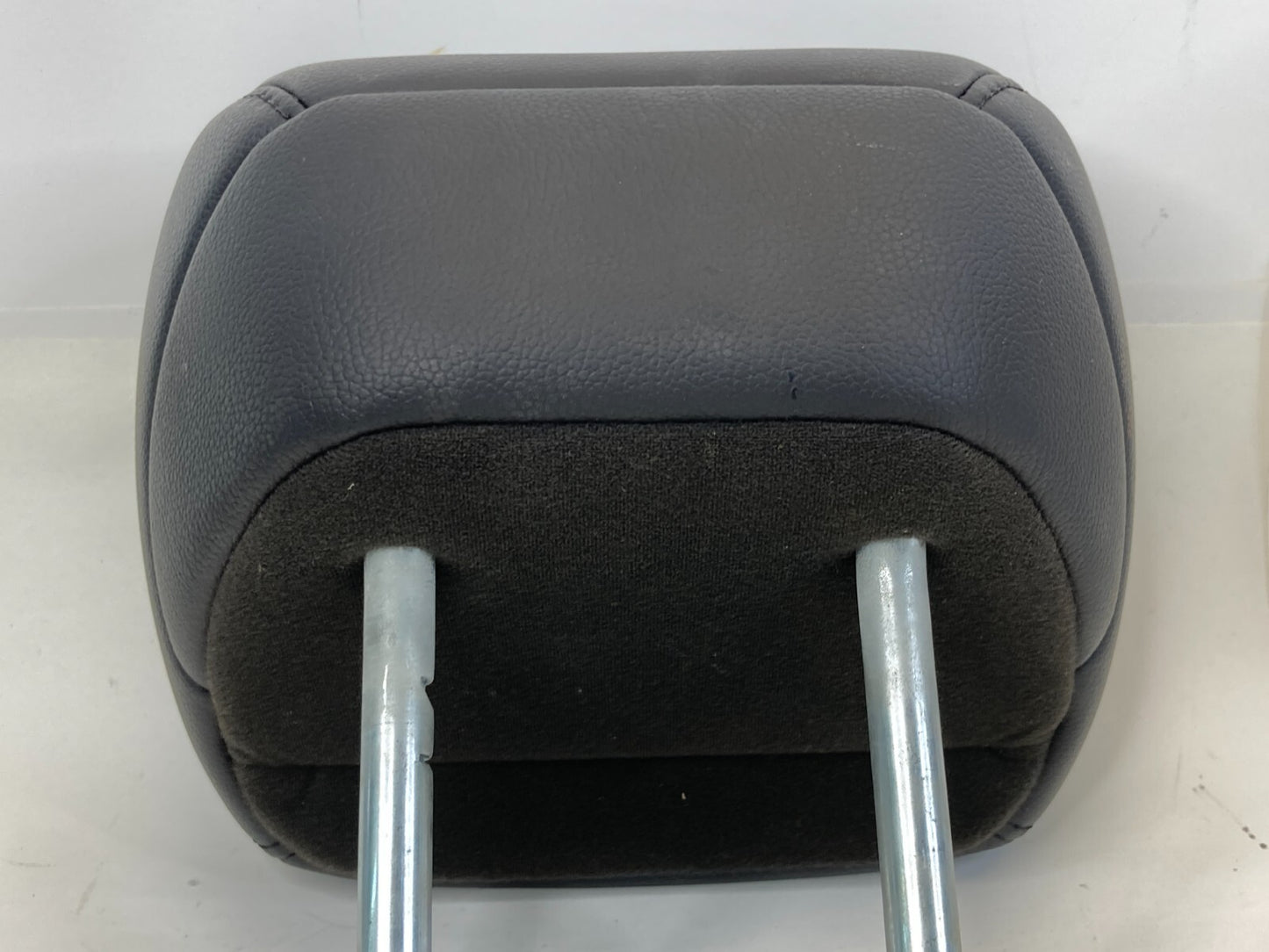 2013 2014 2015 Acura ILX Front Seat Headrest Head Rest Pair Set OEM