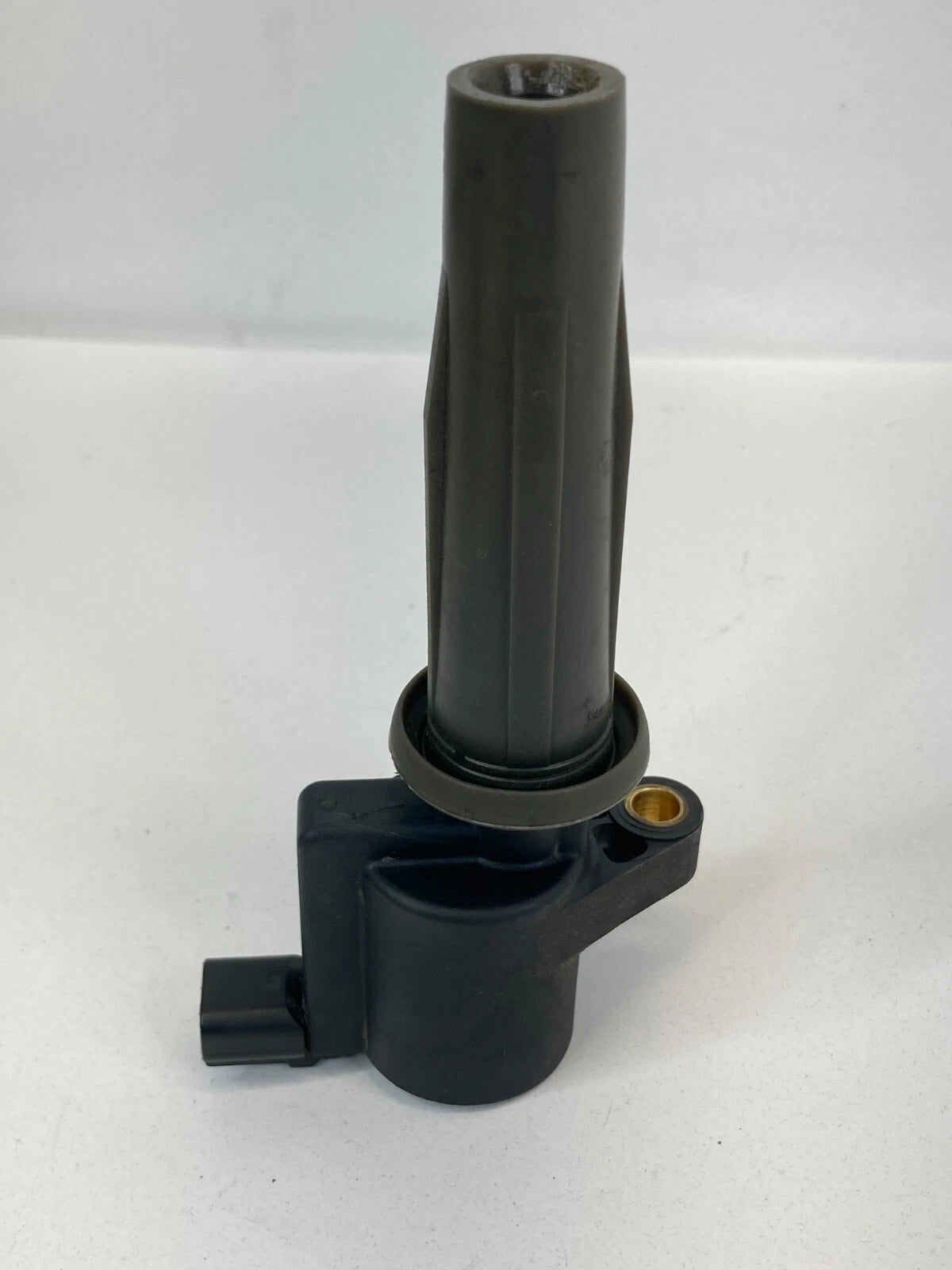 2004-2006 MAZDA 3 MAZDA3 2.0L ENGINE IGNITION COIL IGNITER 4M5G12A366BC OEM