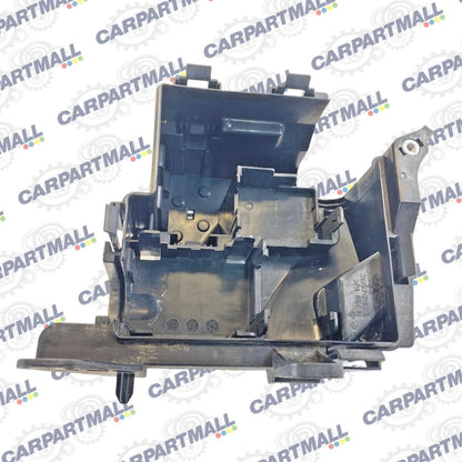 2007-2012 HYUNDAI ELANTRA LOWER COVER ENGINE FUSE RELAY BOX HOUSING 91950-2H010
