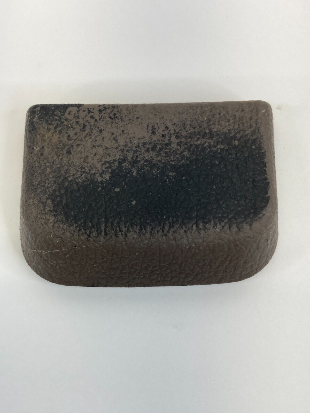 1996 1997 Toyota 4Runner Front Left Seat Front Right Side Track End Cover OEM