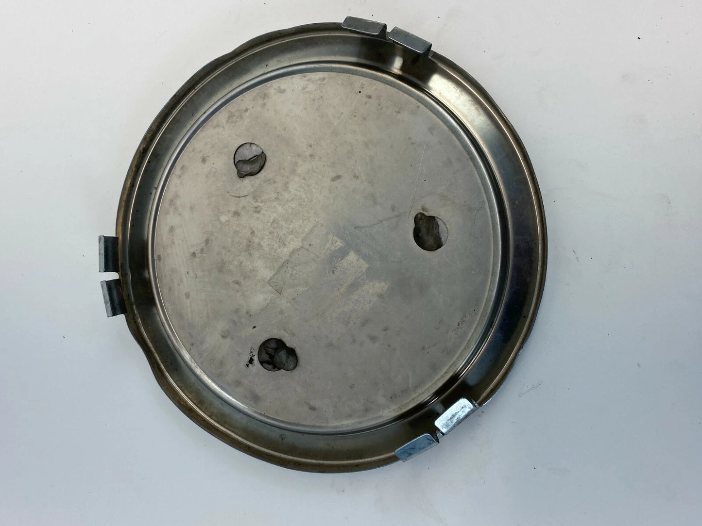 1991 1992 1993 CADILLAC DEVILLE FLEETWOOD RIM WHEEL CENTER CAP HUPCAP COVER OEM