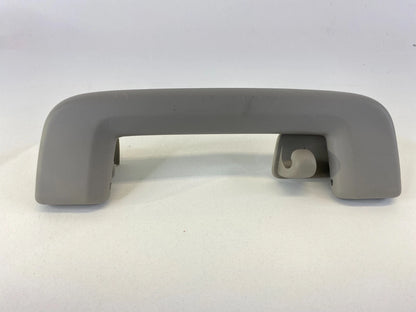 2006-2011 VOLVO S40 REAR RIGHT SIDE ROOF GRIP GRAB HANDLE COURTESY OEM