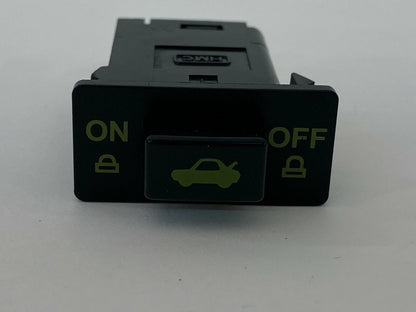 2006-2017 HYUNDAI AZERA TRUNK LID OPENER ON OFF LOCK SWITCH 9355037000 OEM