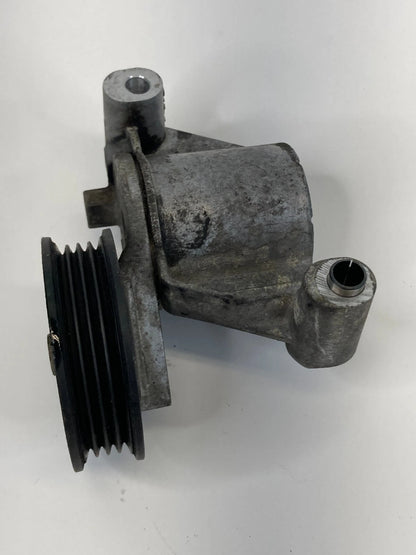 2012 2013 12 13 FORD FOCUS 2.0L ENGINE BELT TENSIONER PULLEY OEM