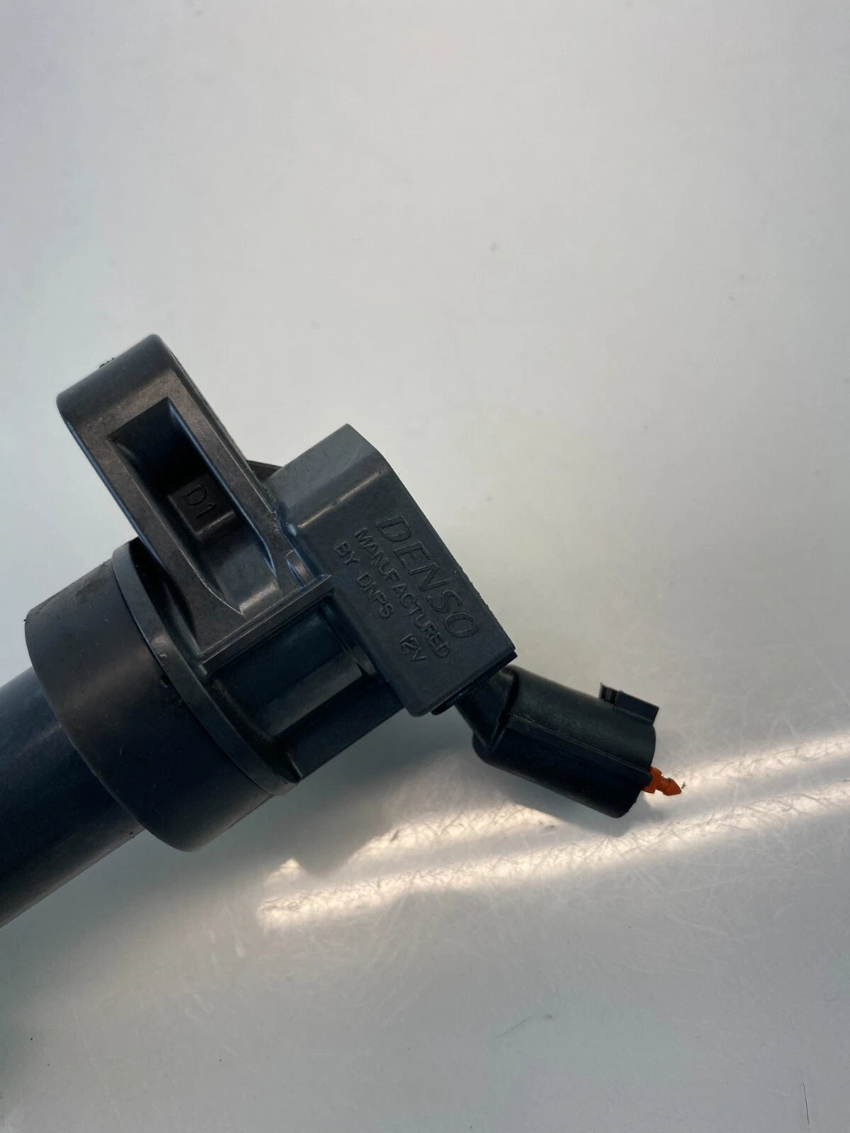 2010-2013 KIA FORTE 2009-2016 OPTIMA IGNITION COIL 27300-3F100 ASSEMBLY OEM