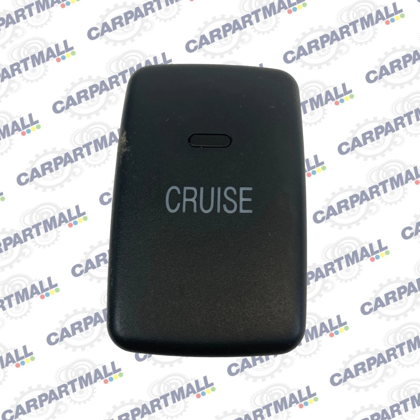 1999 2000 2001 2002 HONDA ODYSSEY LEFT DASH CRUISE CONTROL SWITCH BUTTON M15786