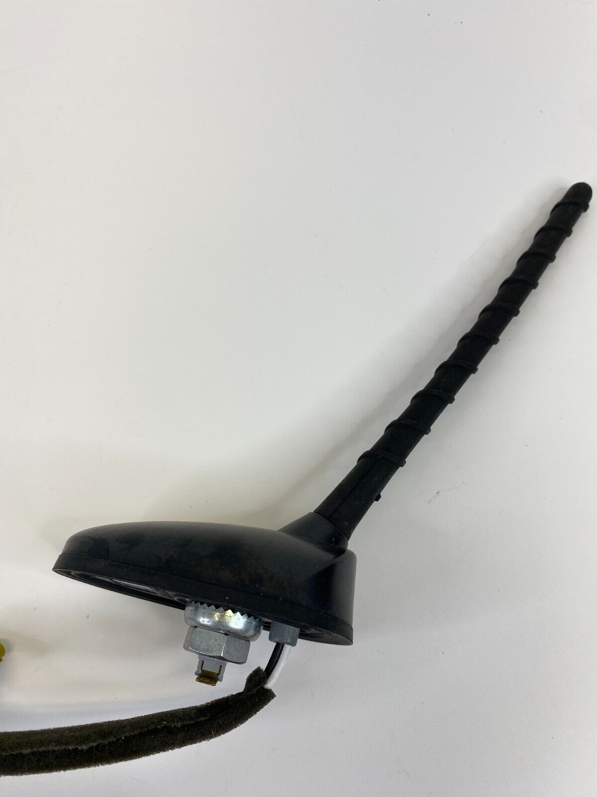 2012-2017 Hyundai Accent SEDAN Roof Mounted Radio Antenna 96213-1R100 OEM