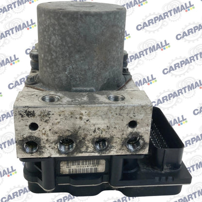 2008 2009 2010 2011 GMC ACADIA 3.6L FWD ABS ANTI LOCK BRAKE PUMP MODULE OEM