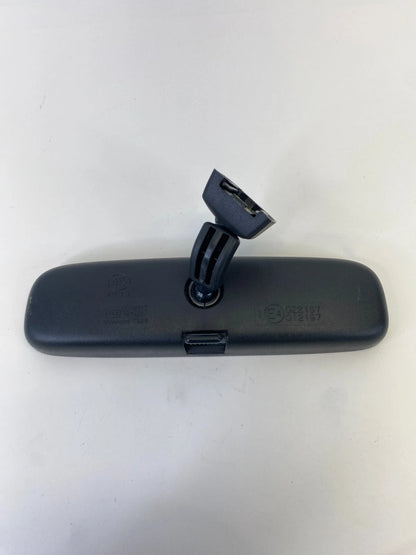 2007-2011 HONDA CR-V INTERIOR REAR VIEW MIRROR WINDSHIELD MOUNT E4022197 OEM
