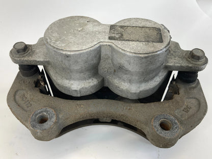 2008-2014 CADILLAC CTS 3.6L 24V FRONT RIGHT SIDE BRAKE CALIPER BC140127 OEM