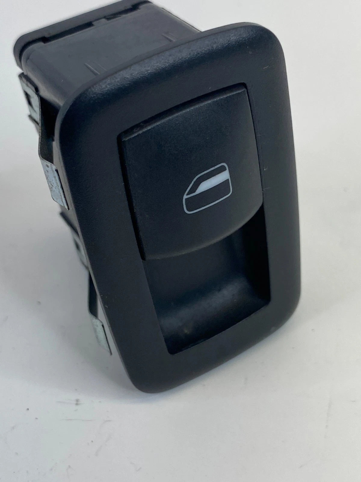 2010 2011 CHRYSLER TOWN & COUNTRY REAR RIGHT POWER WINDOW SWITCH ASSEMBLY OEM