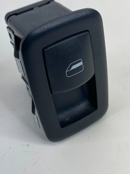2010 2011 CHRYSLER TOWN & COUNTRY REAR RIGHT POWER WINDOW SWITCH ASSEMBLY OEM