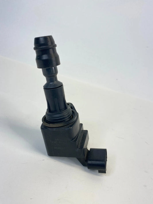 2006 07 08 09 2010 PONTIAC G6 2.4L L4 ENGINE IGNITION COIL IGNITOR 12578224 OEM