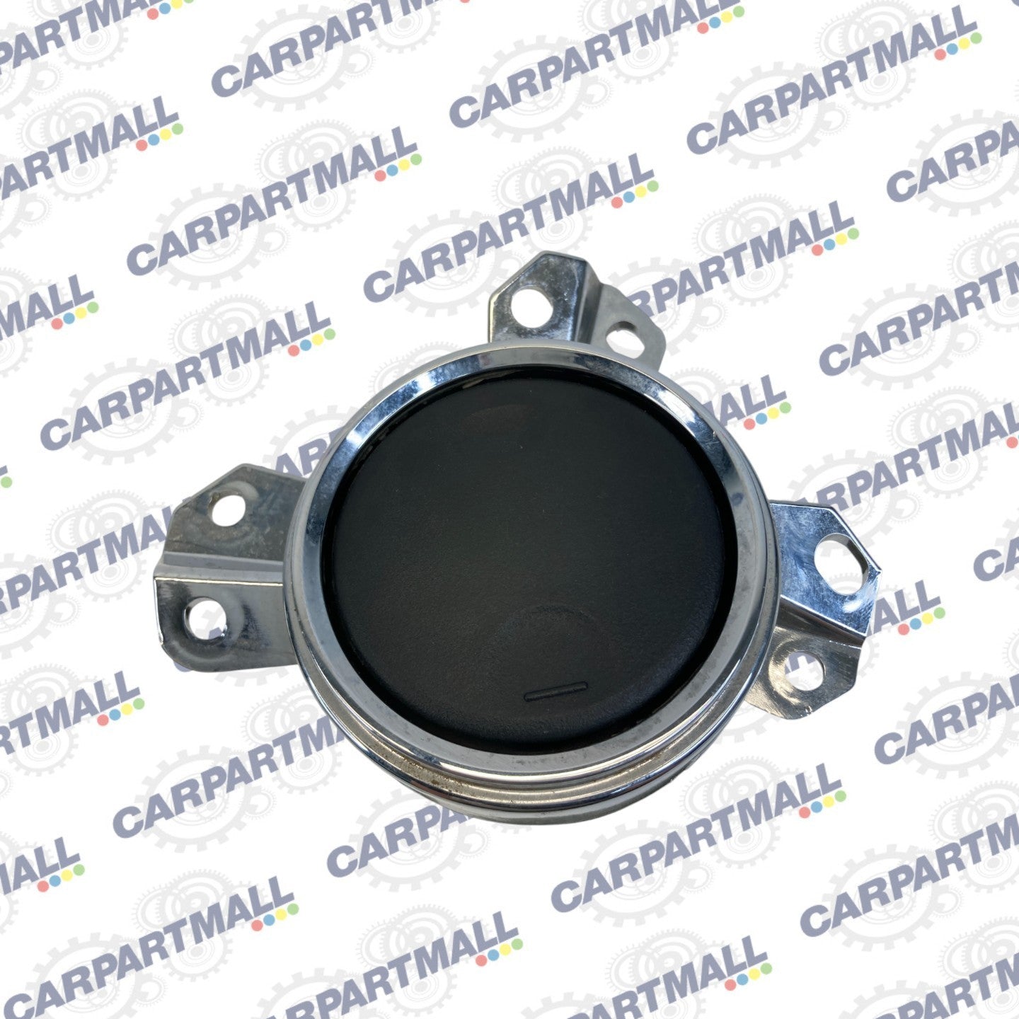 2009-2017 Jeep Patriot Compass Right Passenger Dash A/C Air Vent Louver OEM