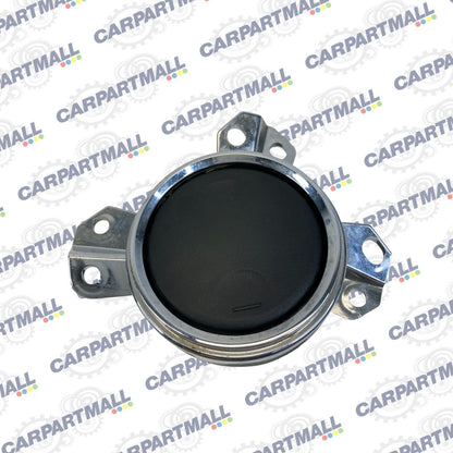 2009-2017 Jeep Patriot Compass Right Passenger Dash A/C Air Vent Louver OEM