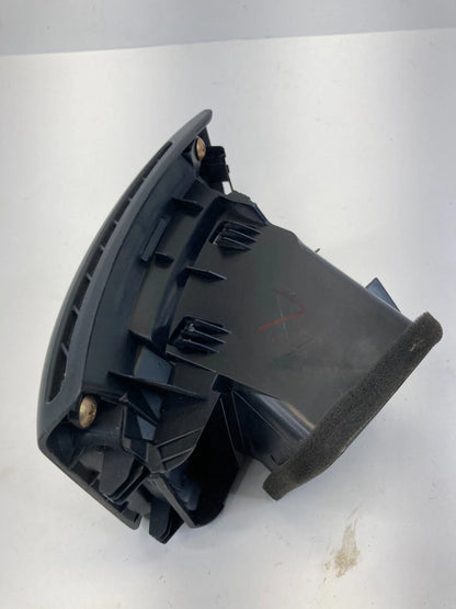 03-07 HONDA ACCORD LEFT DRIVER SIDE DASH AC AIR VENT OUTLET 77630SDAA010M1
