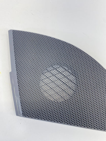 2004-2010 Toyota Sienna Dash Upper Left Speaker Trim Grill Cover 55472-AE010 OEM