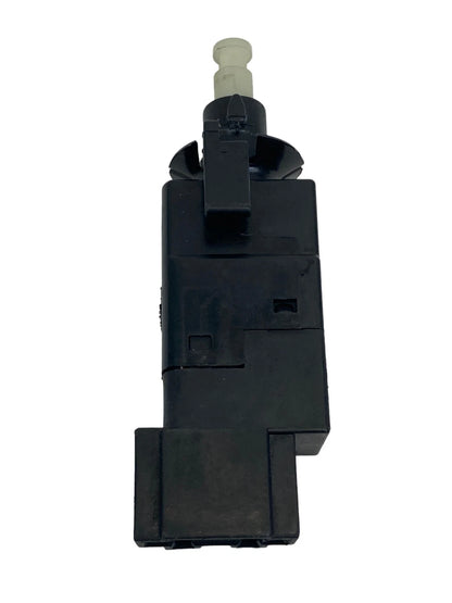 2003-2006 MERCEDES-BENZ E320 BRAKE LIGHT STOP LAMP SWITCH BUTTON 0015454009 OEM