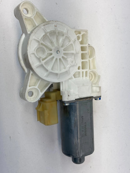 2008-2016 CHRYSLER TOWN & COUNTRY FRONT RIGHT SIDE DOOR WINDOW MOTOR 0130821470