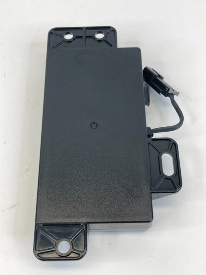 2012-2017 CHEVROLET SONIC COMMUNICATION BATTERY BACK-UP MODULE 19118855 OEM