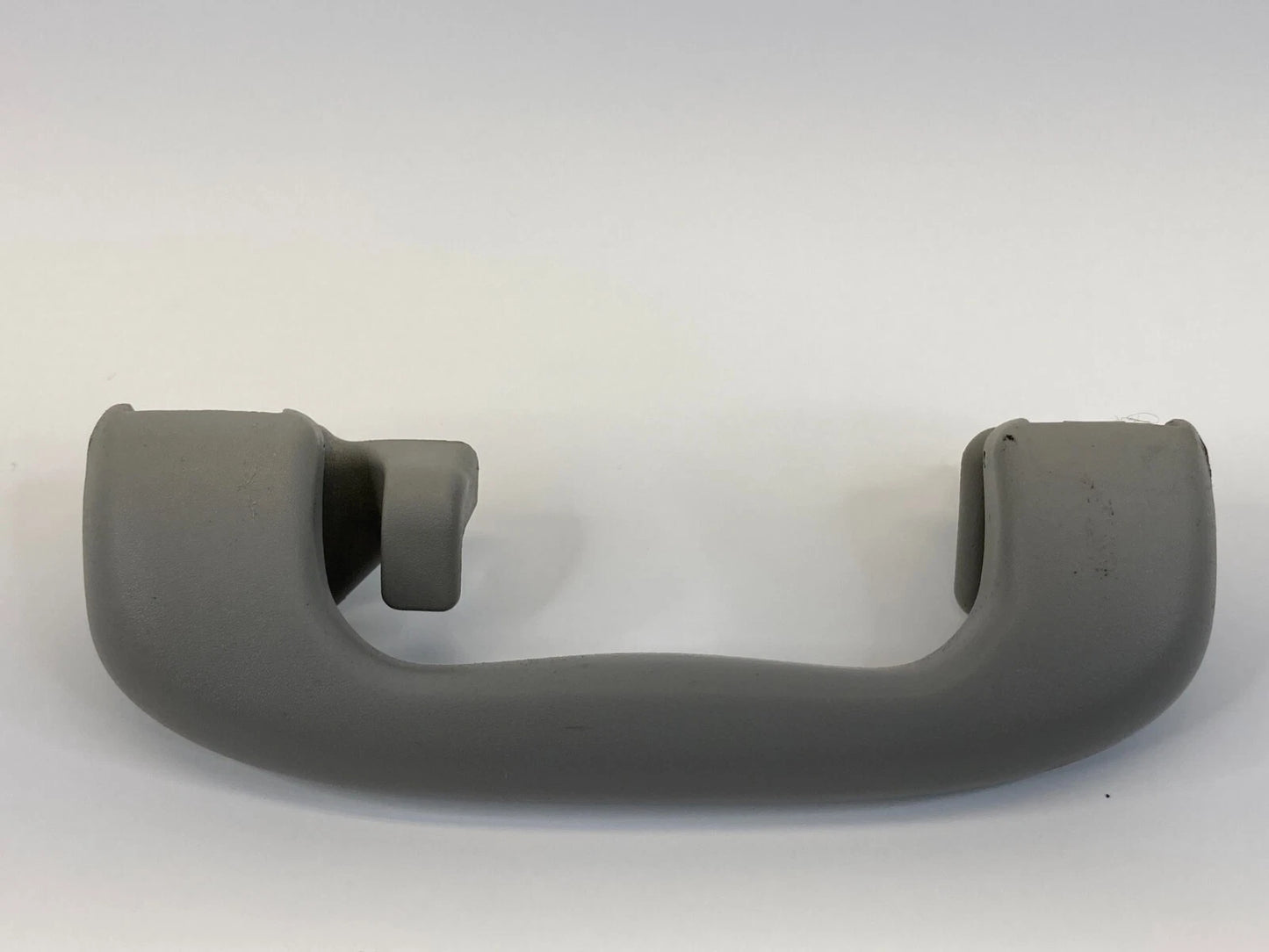 2011-2016 CHEVROLET CRUZE REAR LEFT BACK SIDE INNER GRAB GRIP ASSIST HANDLE OEM