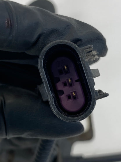 05 06 07 08 09 10 Pontiac G6 Front Hood Lock Latch Actuator Assy 15911804 OEM