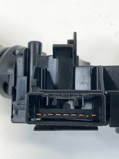 2007-2011 TOYOTA YARIS TURN SIGNAL & WINDSHIELD WIPER LEVER SWITCH OEM