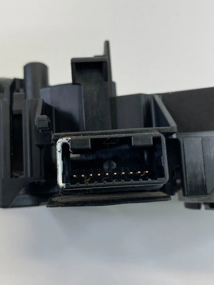 05-08 TACOMA 04-07 PRIUS COLUMN HEADLIGHT TURN SIGNAL CONTROL SWITCH 17F066 OEM