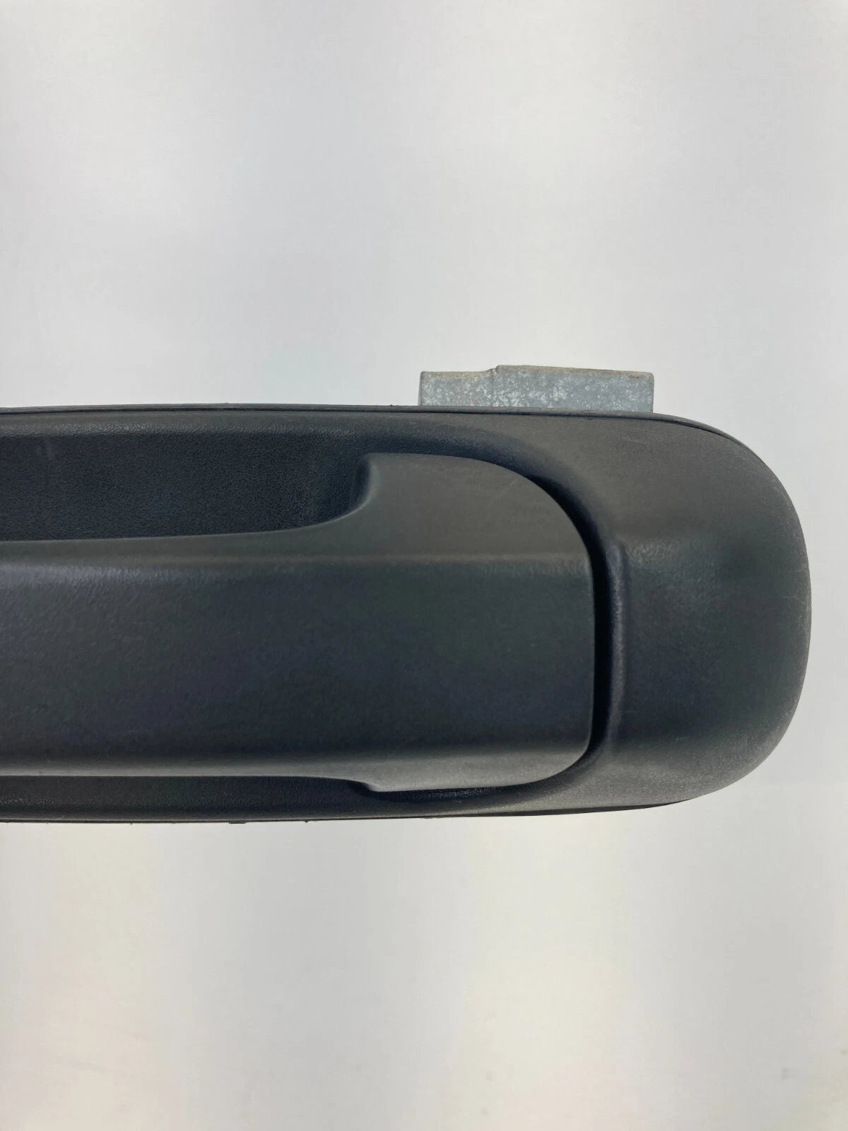 2003-2007 JEEP LIBERTY REAR LEFT RR LH EXTERIOR DOOR HANDLE ASSY 55360335AF OEM
