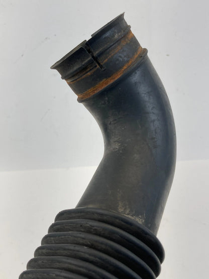 2004-2009 TOYOTA PRIUS 1.5L ENGINE AIR INTAKE FLOW TUBE HOSE 17751-21120 OEM